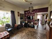 4 BHK Apartment in Bhabanipur, Dhaniakhali for resale...