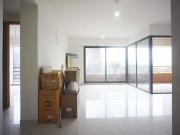 4 BHK Apartment in Bhadaj for rent Ahmedabad. The...