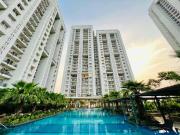 4 BHK Apartment in Bhai Randhir Singh Nagar for rent...