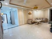 4 BHK Apartment in Bhankrota for resale Ajmer Road. The...