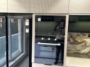 4 BHK Apartment in Bharthana for resale Surat. The...