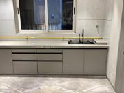 4 BHK Apartment in Bharthana for resale Surat. The...