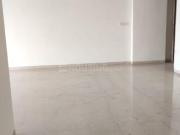 4 BHK Apartment in Bhatagaon for resale Raipur. The...