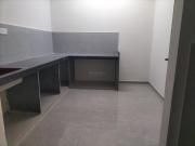 4 BHK Apartment in Bhatagaon for resale Raipur. The...