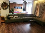 4 BHK Apartment in Bhatha for resale Surat. The...