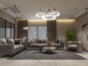 4 BHK Apartment in Bhatha for resale Surat. The...