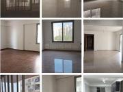 4 BHK Apartment in Bhayli for rent Vadodara. The...