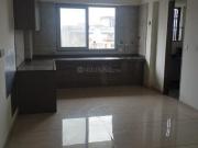 4 BHK Apartment in Bhayli for rent Vadodara. The...