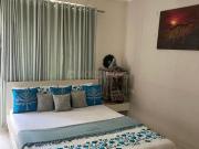 4 BHK Apartment in Bhayli for rent Vadodara. The...