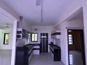 4 BHK Apartment in Bhayli for rent Vadodara. The...
