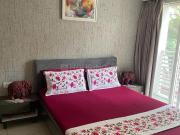 4 BHK Apartment in Bhayli for rent Vadodara. The...