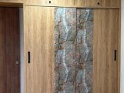 4 BHK Apartment in Bhayli for rent Vadodara. The...