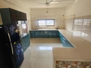 4 BHK Apartment in Bhayli for rent Vadodara. The...
