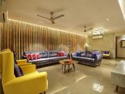 4 BHK Apartment in Bhayli for rent Vadodara. The...