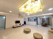 4 BHK Apartment in Bhayli for rent Vadodara. The...