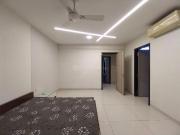 4 BHK Apartment in Bhayli for rent Vadodara. The...