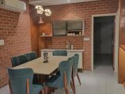 4 BHK Apartment in Bhayli for resale Vadodara. The...