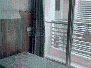 4 BHK Apartment in Bhayli for resale Vadodara. The...