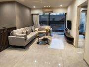 4 BHK Apartment in Bhayli for resale Vadodara. The...