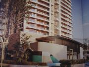 4 BHK Apartment in Bhayli for resale Vadodara. The...