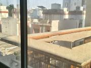 4 BHK Apartment in Bhayli for resale Vadodara. The...