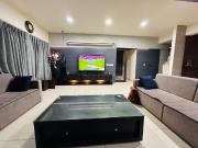 4 BHK Apartment in Bhayli for resale Vadodara. The...