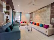 4 BHK Apartment in Bhayli for resale Vadodara. The...