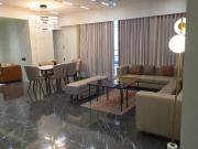4 BHK Apartment in Bhayli for resale Vadodara. The...