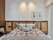 4 BHK Apartment in Bhayli for resale Vadodara. The...