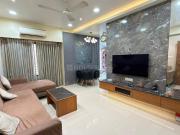4 BHK Apartment in Bhayli for resale Vadodara. The...