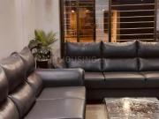 4 BHK Apartment in Bhimrad for rent Surat. The reference...