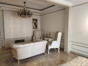 4 BHK Apartment in Bhimrad for rent Surat. The reference...