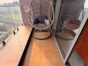 4 BHK Apartment in Bhimrad for resale Surat. The...