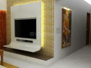 4 BHK Apartment in Bhiwandi for rent Thane. The...