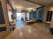 4 BHK Apartment in Bhoganhalli for resale Bengaluru. The...