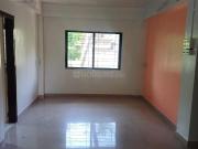 4 BHK Apartment in Bibwewadi for rent Pune. The...