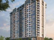4 BHK Apartment in Bibwewadi for resale Pune. The...