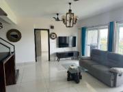4 BHK Apartment in Bidare Agraha for rent Bangalore. The...