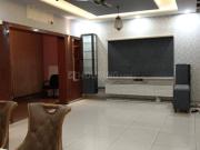 4 BHK Apartment in Bilekahalli for rent Bengaluru. The...