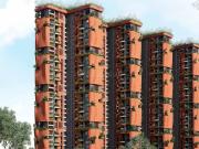 4 BHK Apartment in Bileshivale for resale Bangalore. The...