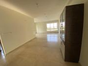 4 BHK Apartment in Binnipete for resale Central...