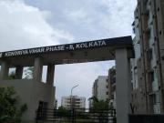 4 BHK Apartment in Birati for resale Kolkata. The...