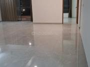 4 BHK Apartment in Bodakdev for rent Ahmedabad. The...