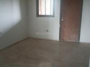 4 BHK Apartment in Bodakdev for rent Ahmedabad. The...