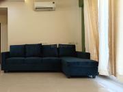 4 BHK Apartment in Bodakdev for rent Ahmedabad. The...