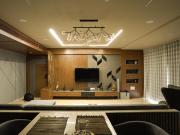 4 BHK Apartment in Bodakdev for rent Ahmedabad. The...