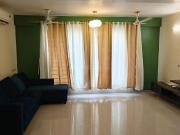 4 BHK Apartment in Bodakdev for rent Ahmedabad. The...