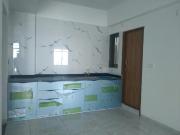 4 BHK Apartment in Bodakdev for rent Ahmedabad. The...