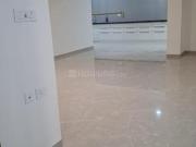 4 BHK Apartment in Bodakdev for rent Ahmedabad. The...