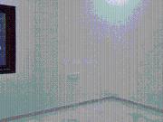 4 BHK Apartment in Bodakdev for rent Ahmedabad. The...